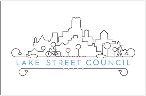LakeStreetCouncil2
